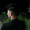 yohd1_kenzo5