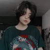 75n.l