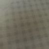 justivxrl91