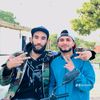 wassim.wassim5419
