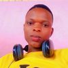 user4101015438153