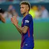 neymarnr92