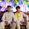 alihadr15