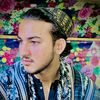 ahmad.oprady