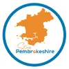 Stay Pembrokeshire