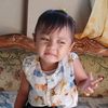 mom.zea00