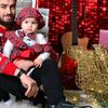 مشاء الله ♥