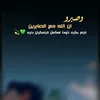 hanasay.zhyan84