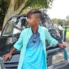 md.rasel.ahmed9416