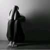 fari.rehman7
