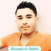 user5985263498150