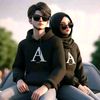 abrishbutt918