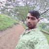 rajib.hassan870