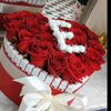 esya_2006