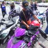 yanrose86