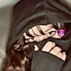 rihamrima74