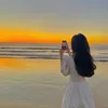 Góc Nhỏ Dưỡng Da
