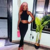 mariama.jawara59