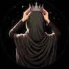 miss.adiarra