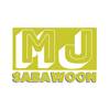 mj.sabawoon