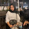widyaaaaa032