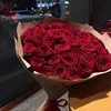 jodeeya1