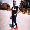 salender.kumar4