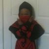izzyup2x