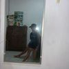 dinomalam5
