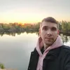 gifzdu36km1a