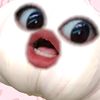 xcnnab_eylaa