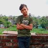 najem.hossen5