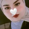 user1426861155594