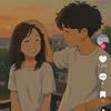 user5201268135036