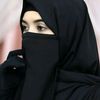 kiranbatoolshehza