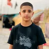 user86326058282207
