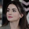 مغیث رشتہ سنٹر