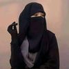 lubna.hiya
