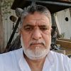 zaheer.ahmad014