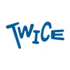 stream.twice.this_is_for