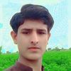 uzmer.chandio019