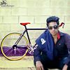 alameen.edr