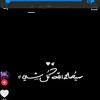 user8078236117788