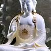 anish.karki958
