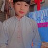 user44110815576692