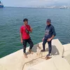 user3031141879774