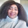 rethabilemashaba2