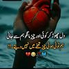 user2285959254043