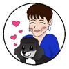 WowGrandma78