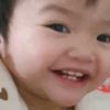 huan.ha.thanh